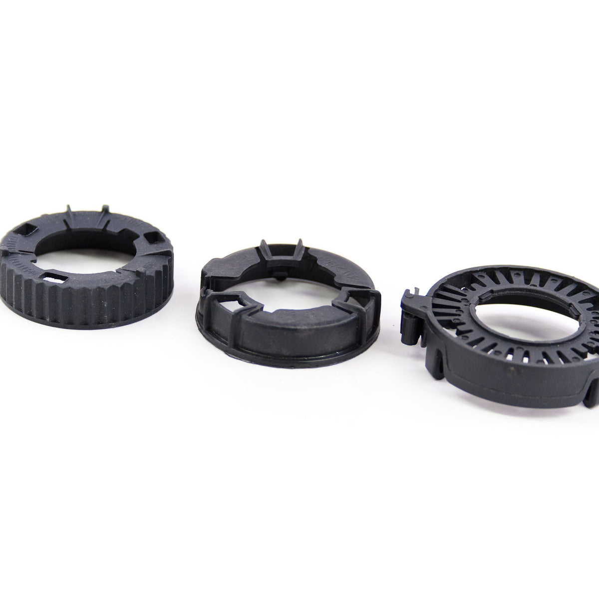 https://cdn.shopify.com/s/files/1/0785/2536/6555/files/26721.Bulb_Retainer_Rings.010.jpg?v=1788719327