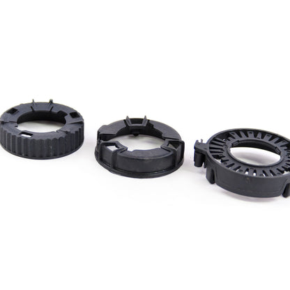 https://cdn.shopify.com/s/files/1/0785/2536/6555/files/26721.Bulb_Retainer_Rings.010.jpg?v=1788719327