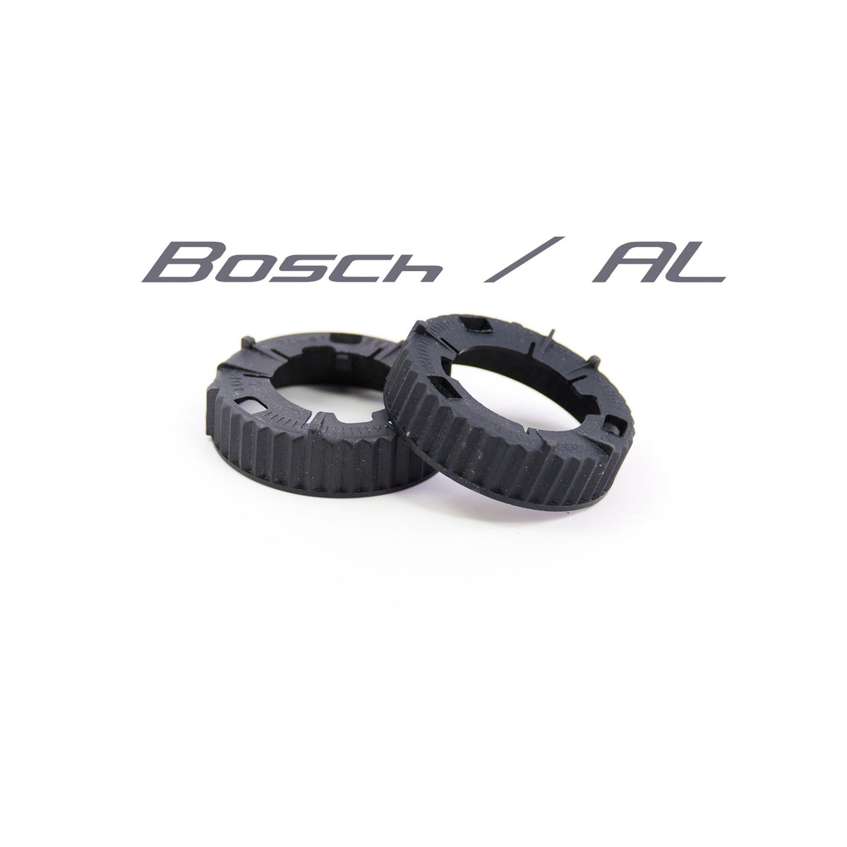 https://cdn.shopify.com/s/files/1/0785/2536/6555/files/26721.Bulb_Retainer_Rings.020.jpg?v=1788719327