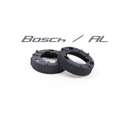 https://cdn.shopify.com/s/files/1/0785/2536/6555/files/26721.Bulb_Retainer_Rings.020.jpg?v=1788719327
