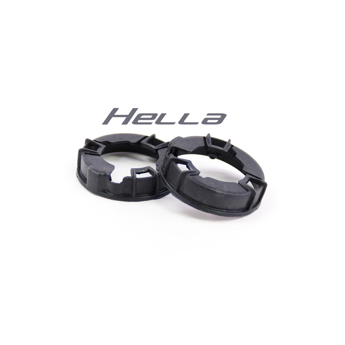 https://cdn.shopify.com/s/files/1/0785/2536/6555/files/26721.Bulb_Retainer_Rings.030.jpg?v=1788719328