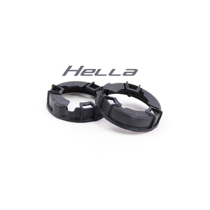 https://cdn.shopify.com/s/files/1/0785/2536/6555/files/26721.Bulb_Retainer_Rings.030.jpg?v=1788719328