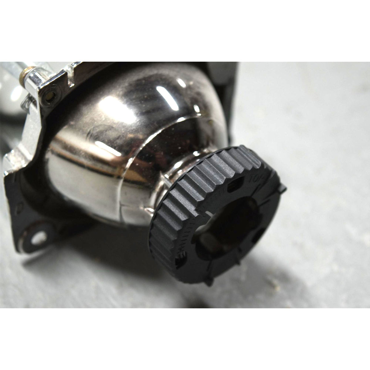 Morimoto Bulb Retainer Ring: Hella (D1S) product image 3