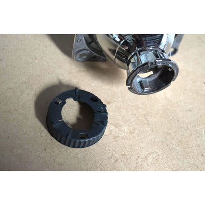 https://cdn.shopify.com/s/files/1/0785/2536/6555/files/26721.Bulb_Retainer_Rings.040.jpg?v=1788719328