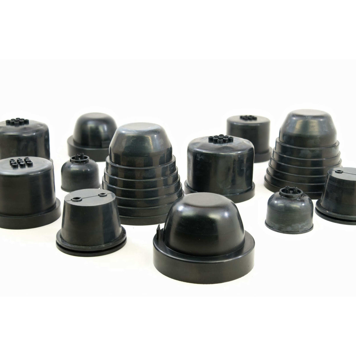 https://cdn.shopify.com/s/files/1/0785/2536/6555/files/26723.Rubber_Housing_Caps.010_6d589f6e-ec93-4e7e-9d42-b31c8e400697.jpg?v=1788719533