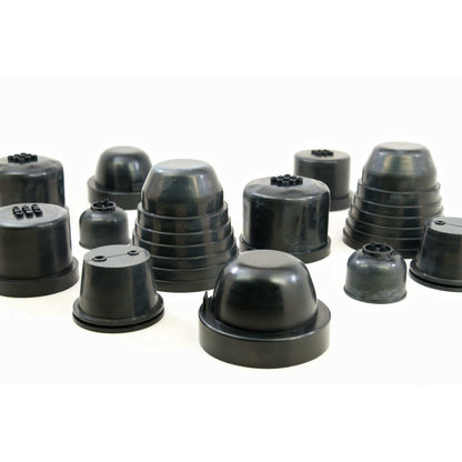 https://cdn.shopify.com/s/files/1/0785/2536/6555/files/26723.Rubber_Housing_Caps.010_f92237db-2b9b-45a5-acd4-c8944ad5fd79.jpg?v=1788719517