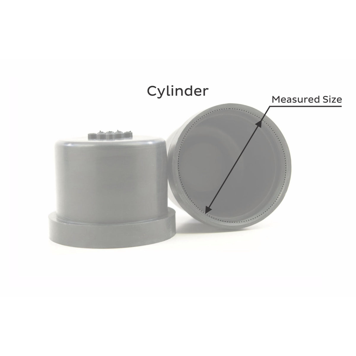 https://cdn.shopify.com/s/files/1/0785/2536/6555/files/26723.Rubber_Housing_Caps.020.jpg?v=1788719514