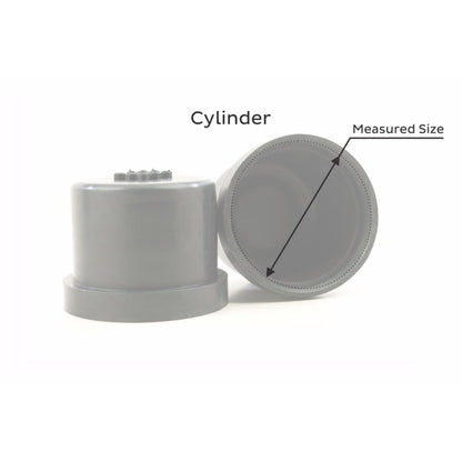 https://cdn.shopify.com/s/files/1/0785/2536/6555/files/26723.Rubber_Housing_Caps.020_75addf1f-b802-4adc-8dfd-cec883e6c7f2.jpg?v=1788719521