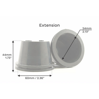 https://cdn.shopify.com/s/files/1/0785/2536/6555/files/26723.Rubber_Housing_Caps.030_b27992c0-b19f-496f-9dfb-57b74c1cc6c1.jpg?v=1788719530