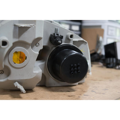 https://cdn.shopify.com/s/files/1/0785/2536/6555/files/26723.Rubber_Housing_Caps.040_007a2cdb-e00e-491b-ad86-c82dd6970a51.jpg?v=1788719538