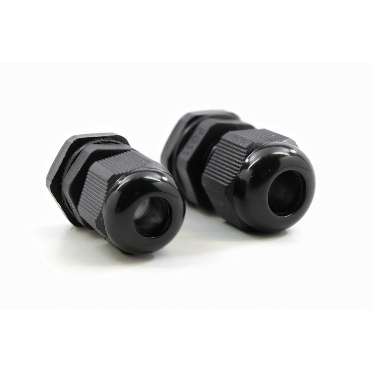 https://cdn.shopify.com/s/files/1/0785/2536/6555/files/26724.Cable_Glands.010.jpg?v=1788719341