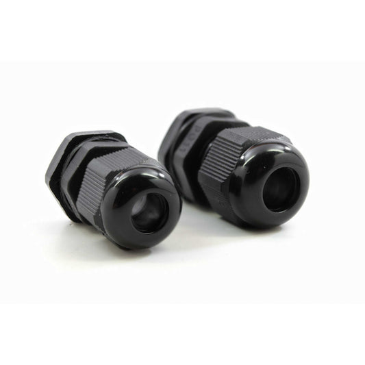 https://cdn.shopify.com/s/files/1/0785/2536/6555/files/26724.Cable_Glands.010.jpg?v=1788719341