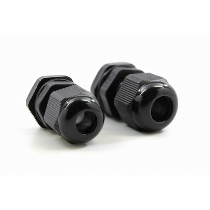 https://cdn.shopify.com/s/files/1/0785/2536/6555/files/26724.Cable_Glands.010_99e0c5bf-ee4f-4b35-86f5-1461e708e324.jpg?v=1788719341