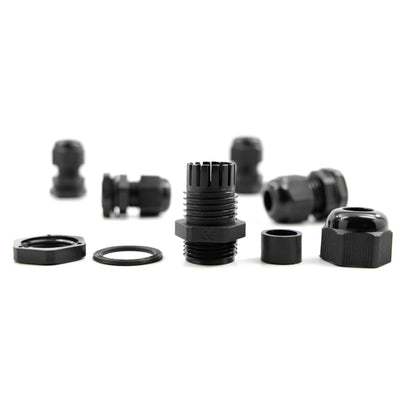 https://cdn.shopify.com/s/files/1/0785/2536/6555/files/26724.Cable_Glands.020.jpg?v=1788719341