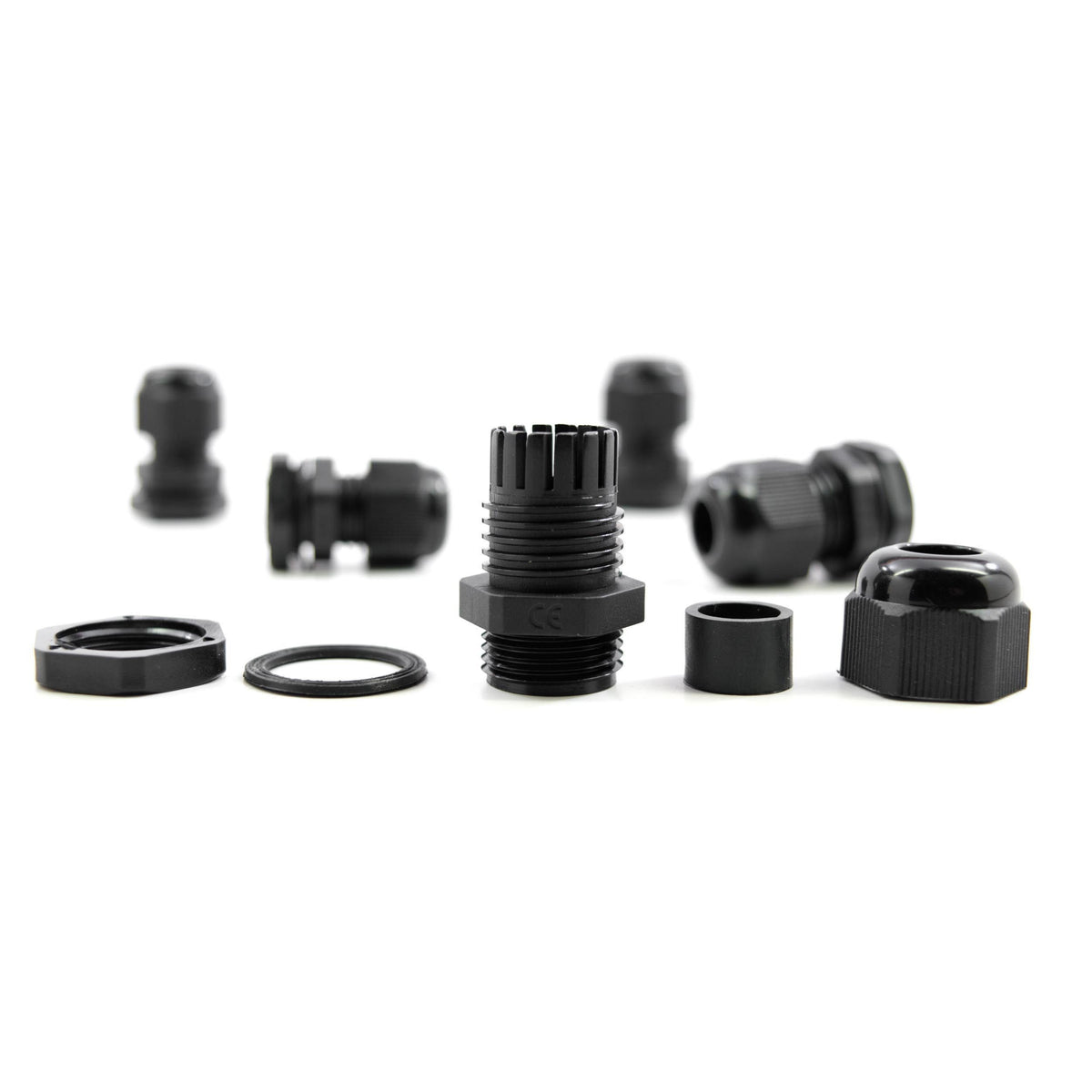 https://cdn.shopify.com/s/files/1/0785/2536/6555/files/26724.Cable_Glands.020_7144cf86-16c9-4906-addb-2e6b1f7759f3.jpg?v=1788719341