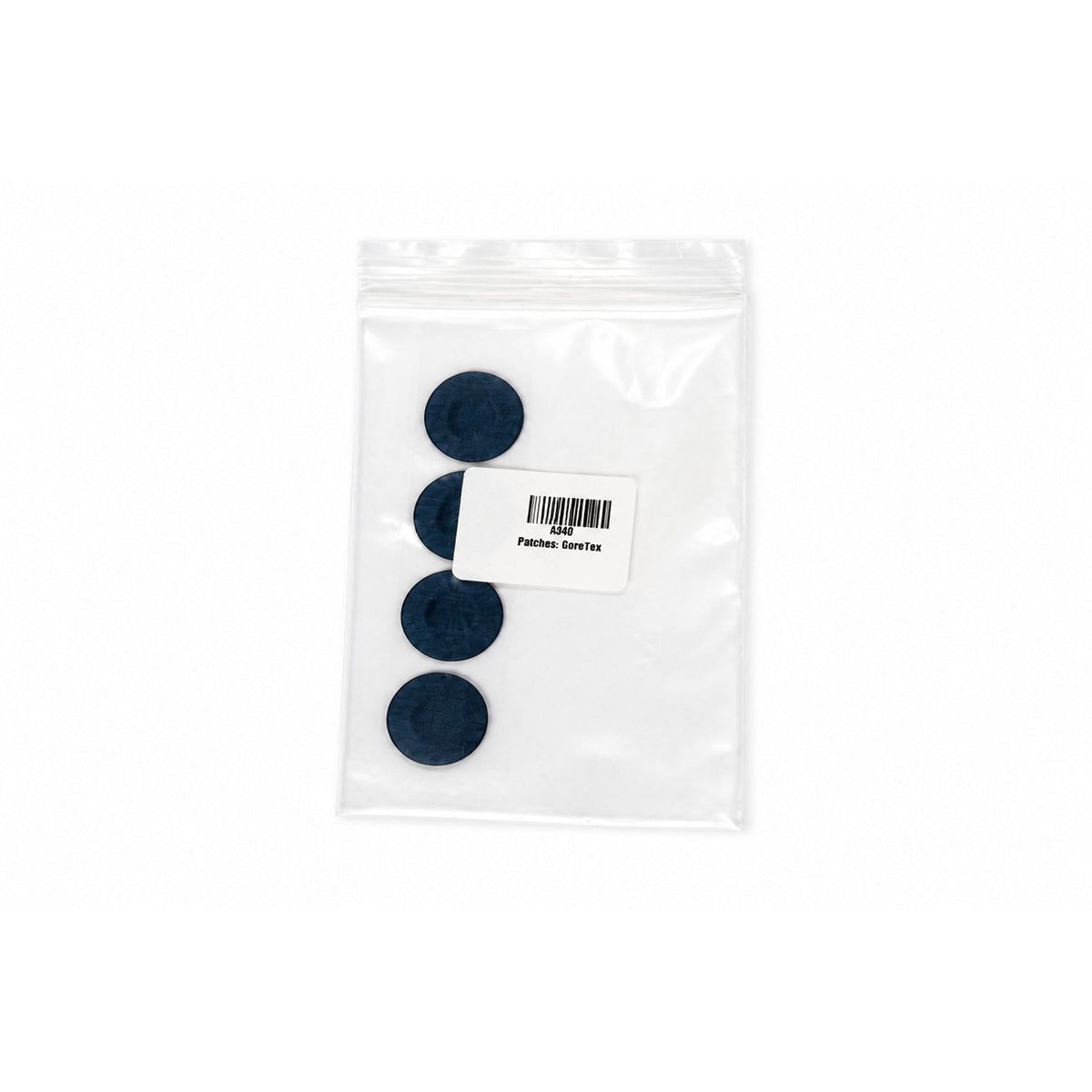 https://cdn.shopify.com/s/files/1/0785/2536/6555/files/26725.3M_Goretex_Patches.020.jpg?v=1788719672