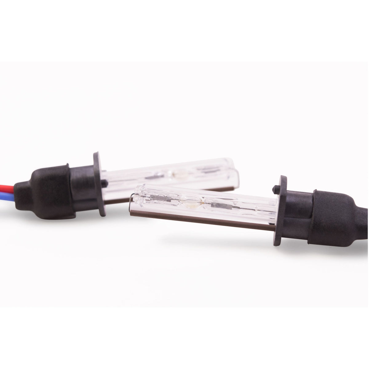 Morimoto H1: ACME HID (5000K)