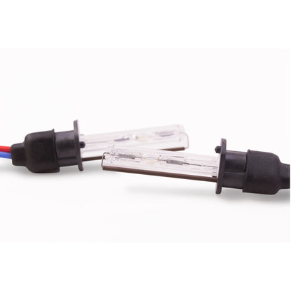 Morimoto H1: ACME HID (5000K)