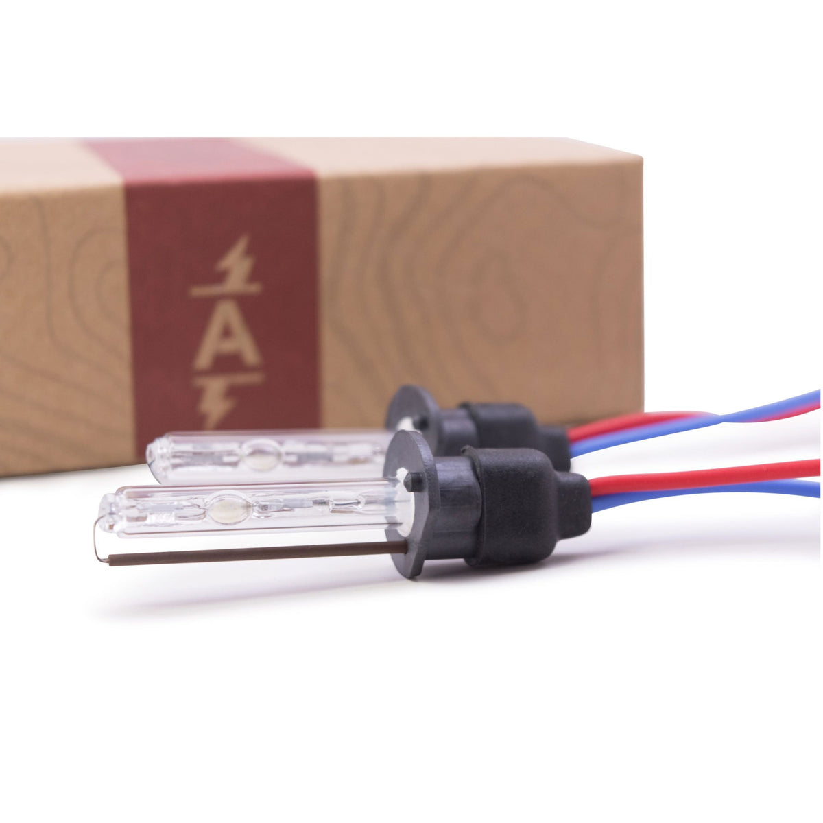 Morimoto H1: ACME HID (5000K) product image 2