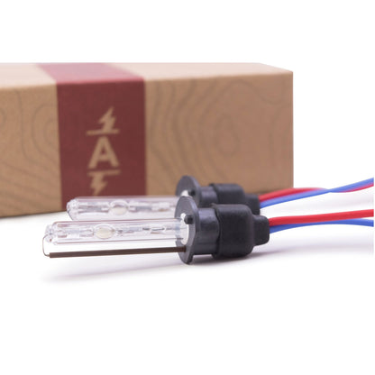 Morimoto H1: ACME HID (8000K) product image 2