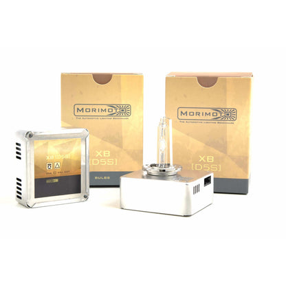 https://cdn.shopify.com/s/files/1/0785/2536/6555/files/26750.D5S_Morimoto_XB_HID.010_1215a9ae-71ce-4333-b8de-0e87d83e8fd6.jpg?v=1788719360