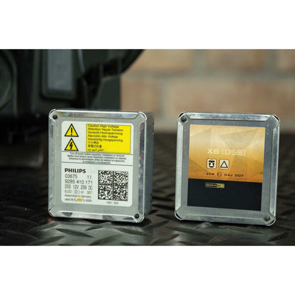 https://cdn.shopify.com/s/files/1/0785/2536/6555/files/26750.D5S_Morimoto_XB_HID.040_7fadcd03-55e3-4a06-ac43-2bbddd73633f.jpg?v=1788719360