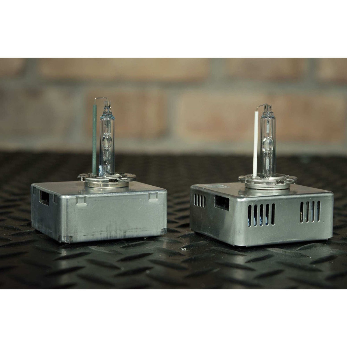 Morimoto D5S: XB 5500K product image 4