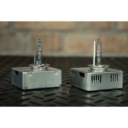 Morimoto D5S: XB 6500K product image 4