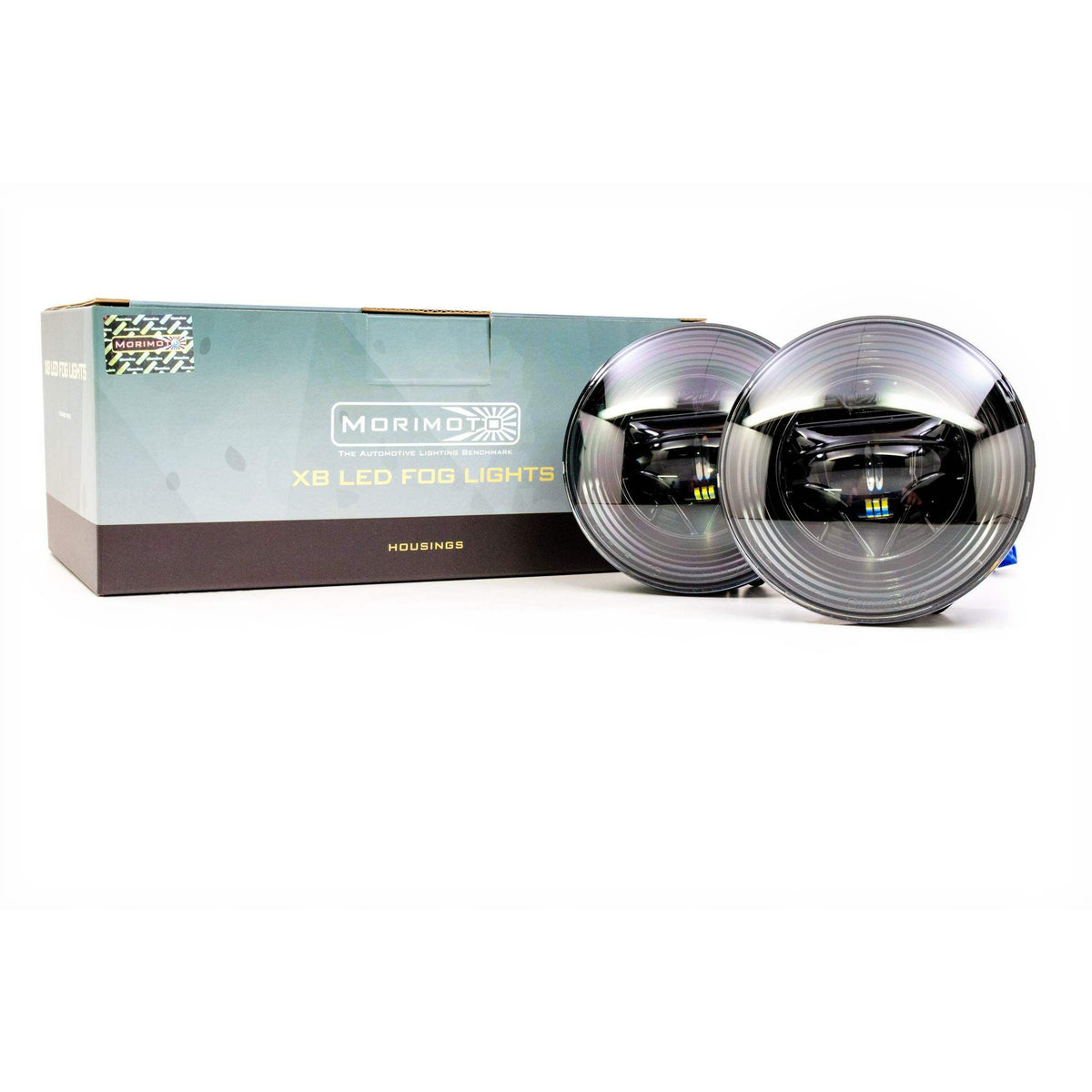 https://cdn.shopify.com/s/files/1/0785/2536/6555/files/26759.GMC_Morimoto_XB_LED.010.jpg?v=1788719881