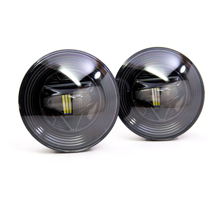 https://cdn.shopify.com/s/files/1/0785/2536/6555/files/26759.GMC_Morimoto_XB_LED.020.jpg?v=1788719881