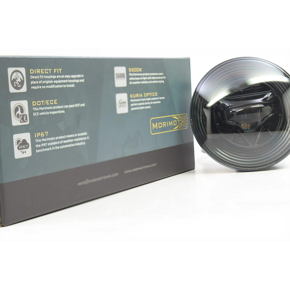 https://cdn.shopify.com/s/files/1/0785/2536/6555/files/26759.GMC_Morimoto_XB_LED.030.jpg?v=1788719881