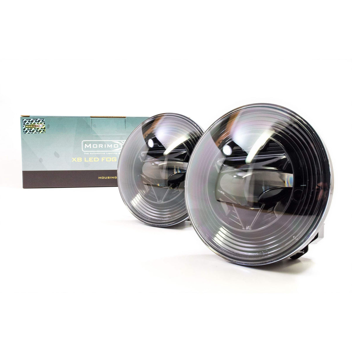 https://cdn.shopify.com/s/files/1/0785/2536/6555/files/26759.GMC_Morimoto_XB_LED.040.jpg?v=1788719881