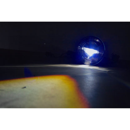 Morimoto XB LED Fogs: Type GM (Set) product image 6