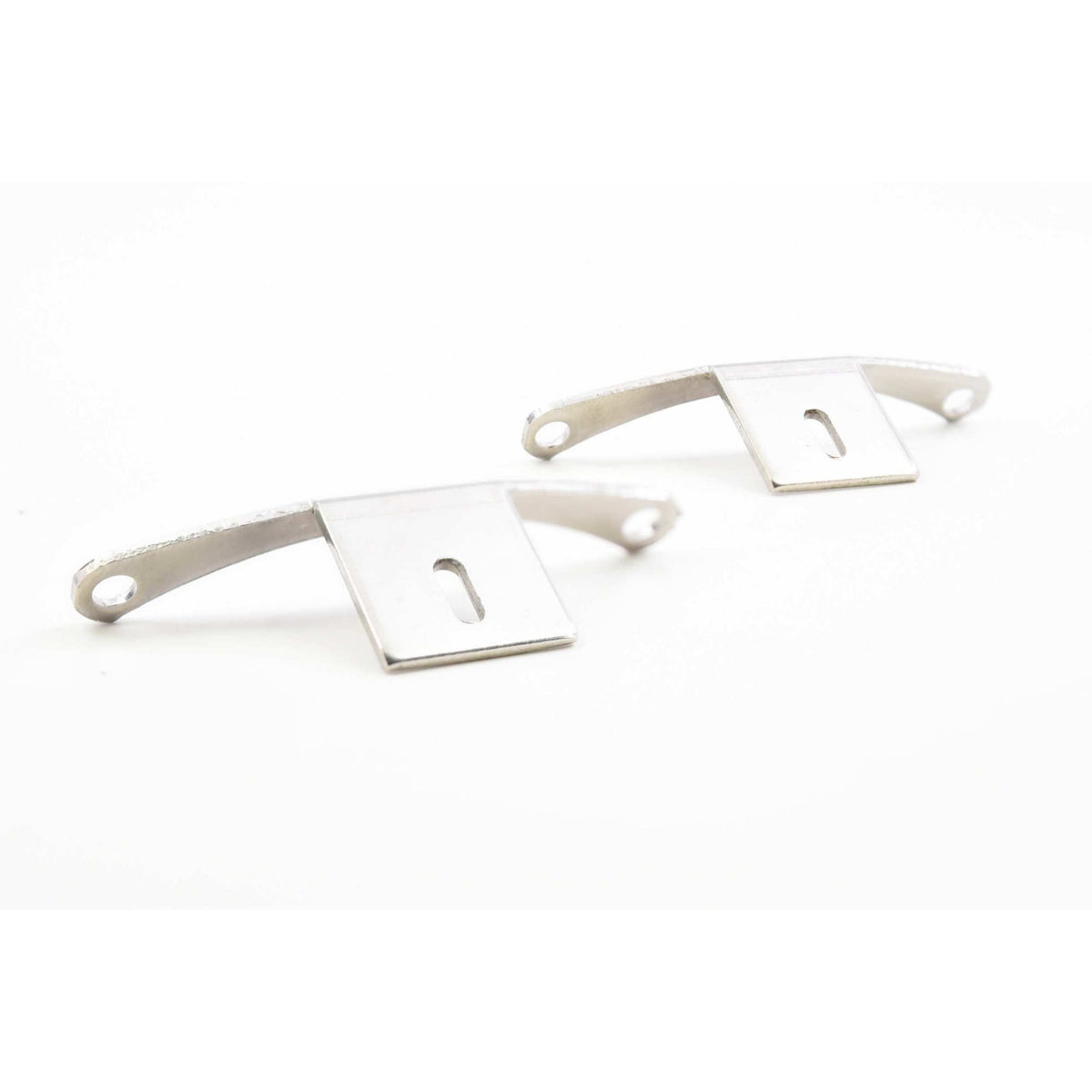 https://cdn.shopify.com/s/files/1/0785/2536/6555/files/26776.Demon_Eye_Brackets.010.jpg?v=1788719362