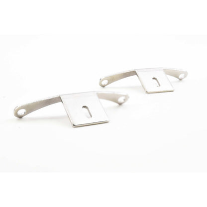 https://cdn.shopify.com/s/files/1/0785/2536/6555/files/26776.Demon_Eye_Brackets.010.jpg?v=1788719362