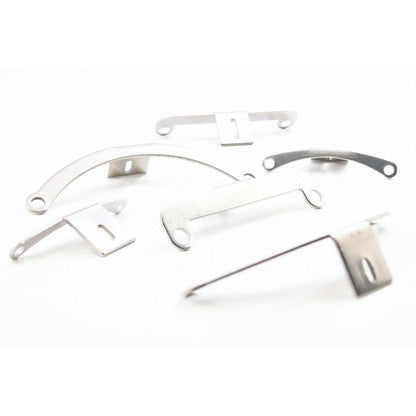 https://cdn.shopify.com/s/files/1/0785/2536/6555/files/26776.Demon_Eye_Brackets.020_c5770513-e75c-4d83-8273-07f02c4ff4d7.jpg?v=1788719365