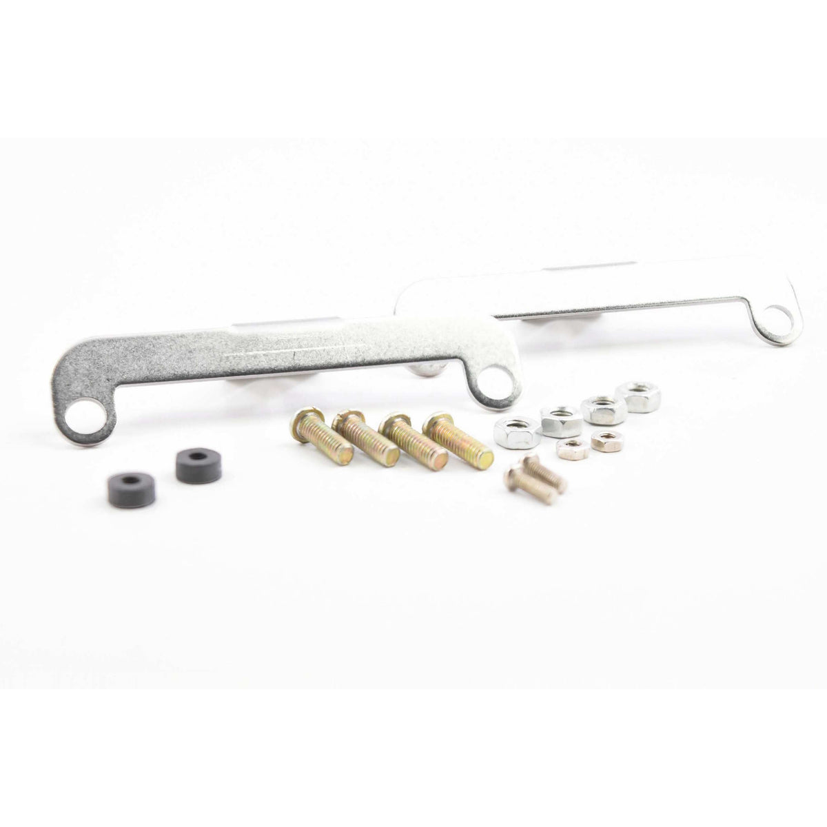 Morimoto Demon Eye Bracket: Mini H1 product image 2