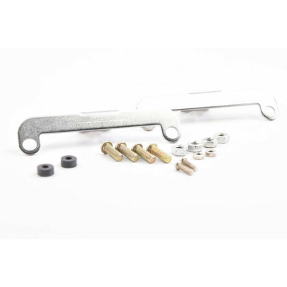Morimoto Demon Eye Bracket: Mini H1 product image 2