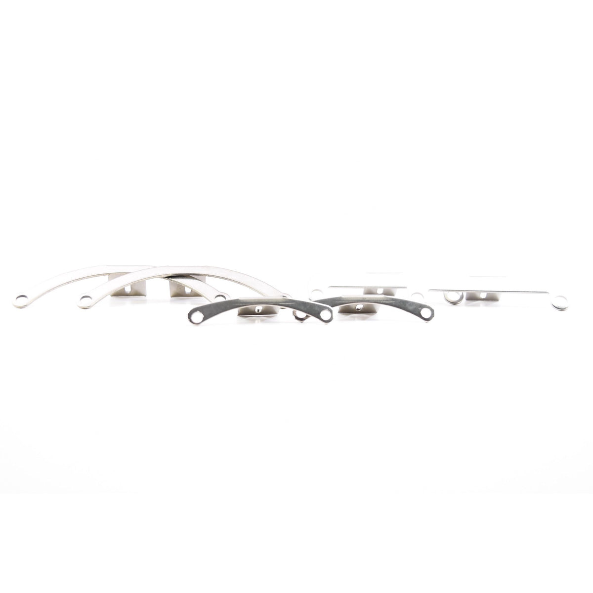 https://cdn.shopify.com/s/files/1/0785/2536/6555/files/26776.Demon_Eye_Brackets.030.jpg?v=1788719362