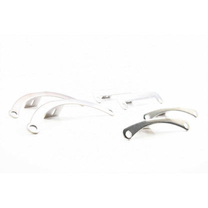 Morimoto Demon Eye Bracket: Mini H1 product image 3