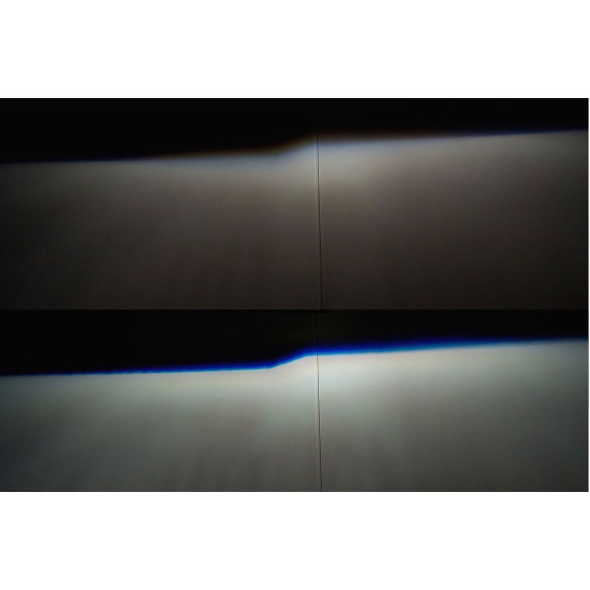 https://cdn.shopify.com/s/files/1/0785/2536/6555/files/26805.Black_Series.030.jpg?v=1788719630
