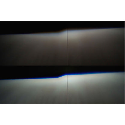 https://cdn.shopify.com/s/files/1/0785/2536/6555/files/26805.Black_Series.030.jpg?v=1788719630