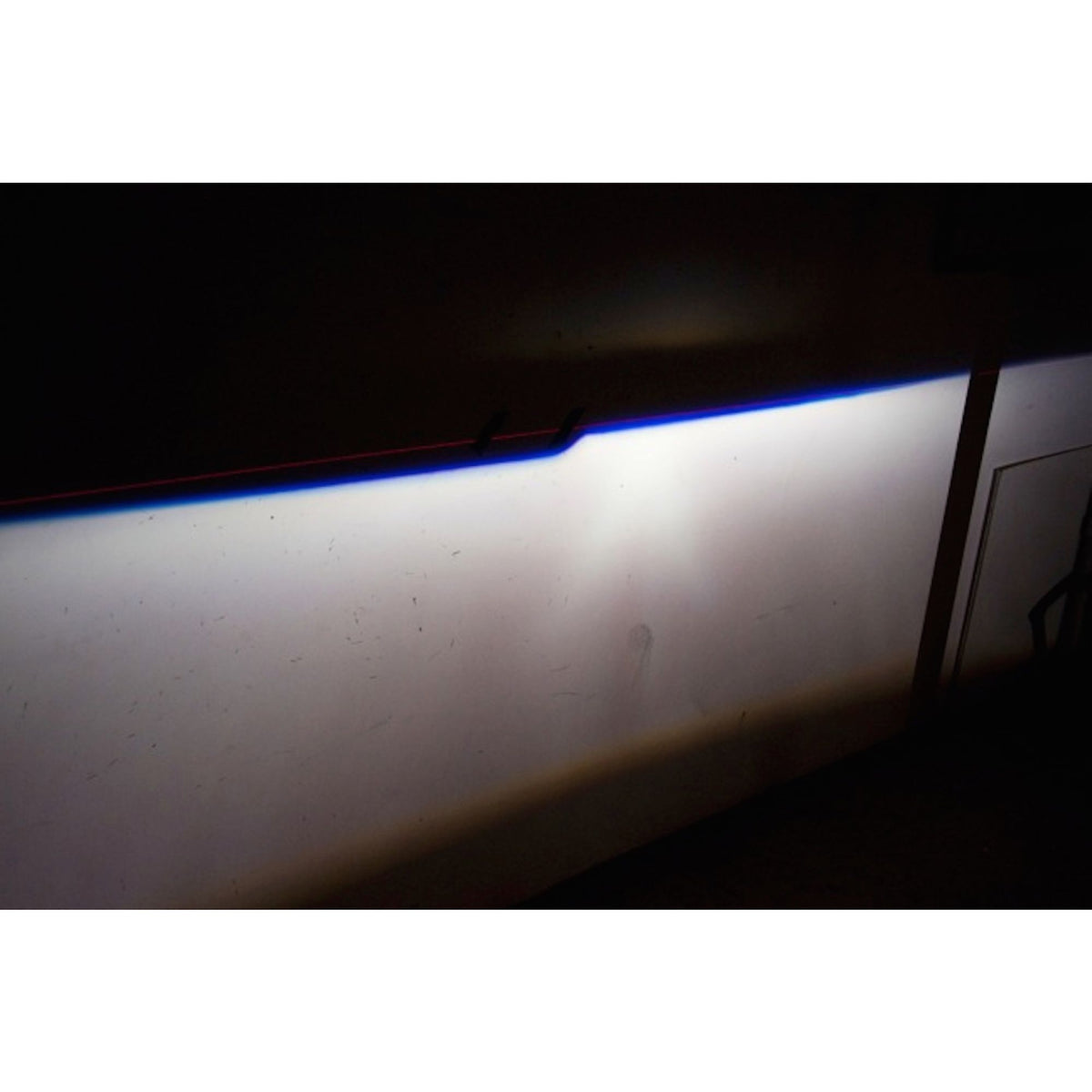 https://cdn.shopify.com/s/files/1/0785/2536/6555/files/26805.Black_Series.040.jpg?v=1788719630