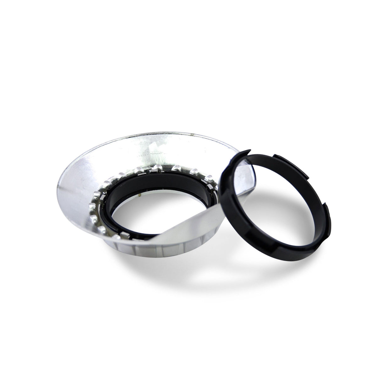 https://cdn.shopify.com/s/files/1/0785/2536/6555/files/26806.Shroud_Centric_Rings.010.jpg?v=1788719678