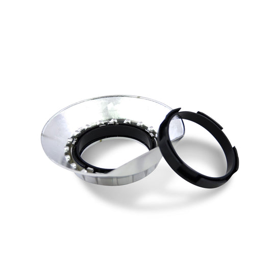 https://cdn.shopify.com/s/files/1/0785/2536/6555/files/26806.Shroud_Centric_Rings.010.jpg?v=1788719678