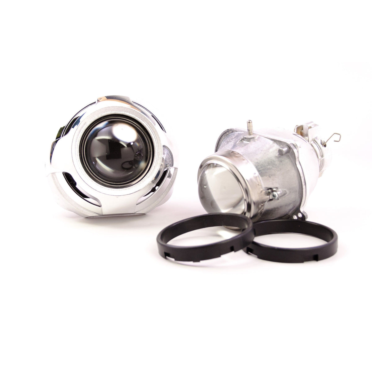 https://cdn.shopify.com/s/files/1/0785/2536/6555/files/26806.Shroud_Centric_Rings.020.jpg?v=1788719679