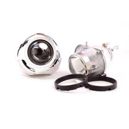 https://cdn.shopify.com/s/files/1/0785/2536/6555/files/26806.Shroud_Centric_Rings.020.jpg?v=1788719679