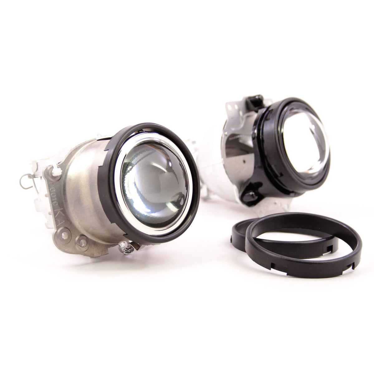 https://cdn.shopify.com/s/files/1/0785/2536/6555/files/26806.Shroud_Centric_Rings.030.jpg?v=1788719679