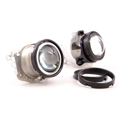 https://cdn.shopify.com/s/files/1/0785/2536/6555/files/26806.Shroud_Centric_Rings.030.jpg?v=1788719679
