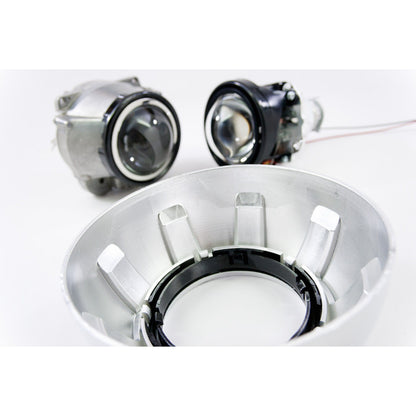 https://cdn.shopify.com/s/files/1/0785/2536/6555/files/26806.Shroud_Centric_Rings.040.jpg?v=1788719679